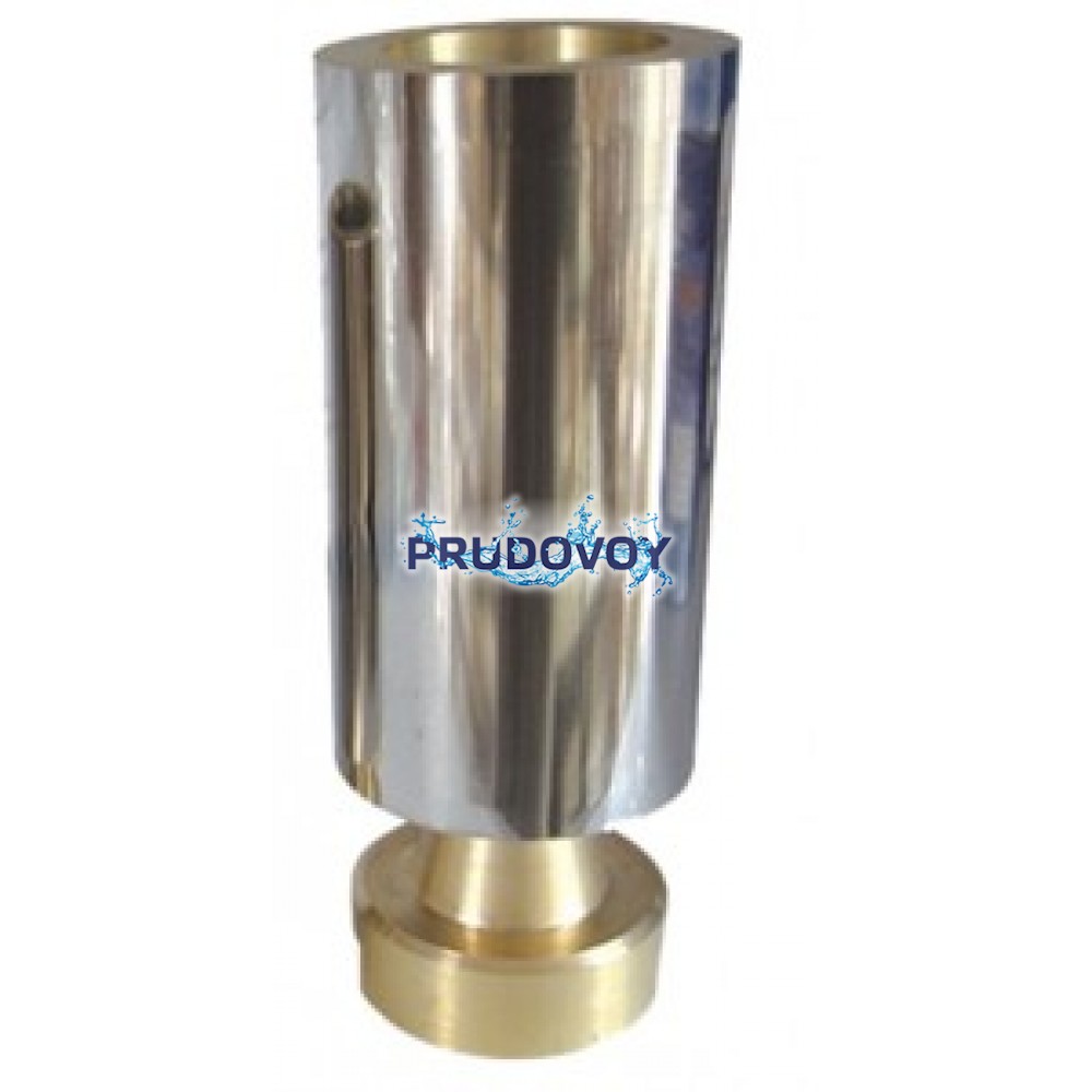 Pondtech CG40  - 1 1/2