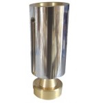 Pondtech CG40  - 1 1/2