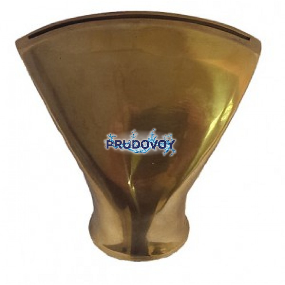 Pondtech ME40 - 1 1/2