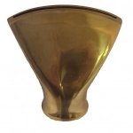 Pondtech ME40 - 1 1/2