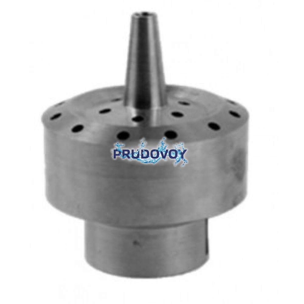 Насадка фонтанная Pondtech SH 25