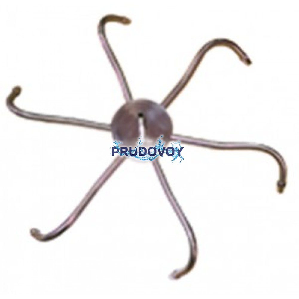 Pondtech SES40 - 1 1/2