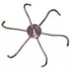 Pondtech SES40 - 1 1/2