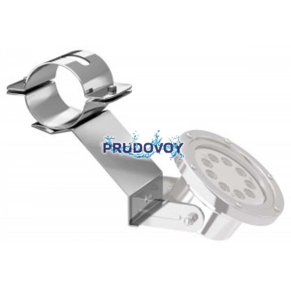 LUMINAIRE MOUNTING BRACKET SLA 2030