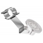 LUMINAIRE MOUNTING BRACKET SLA 2030