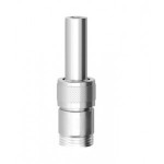 Smooth Bore Jet MS 1016 L, 1