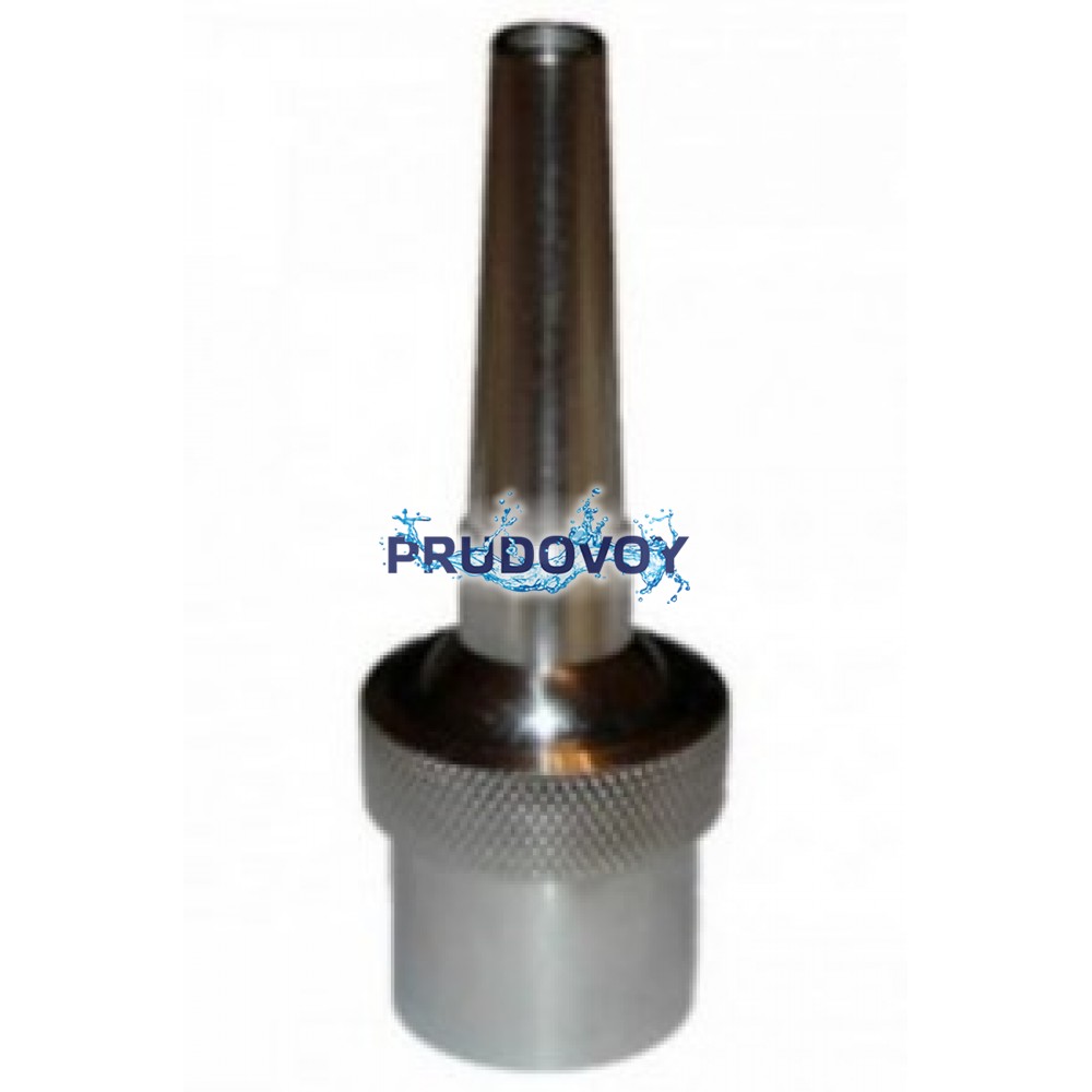 Pondtech ZAS15 (нержавейка)