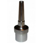 Pondtech ZAS15 (нержавейка)