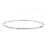 Spray ring PR-900; 0,9 м, фонтанное кольцо из нерж. стали