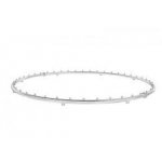 Spray ring PR-1800; 1,8 м, фонтанное кольцо из нерж. стали