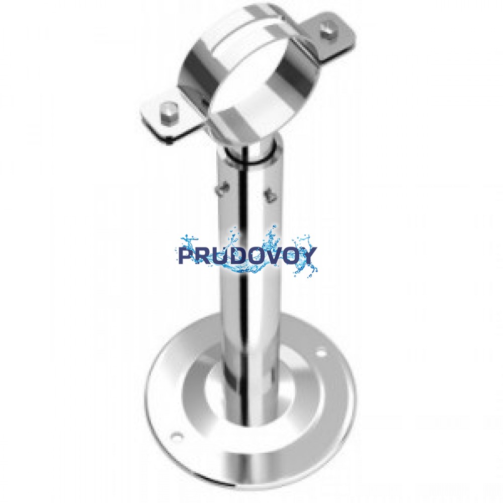 Телескопические стойки для фонтанных колец Pondtech PR