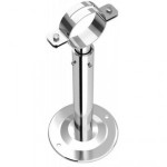 Телескопические стойки для фонтанных колец Pondtech PR