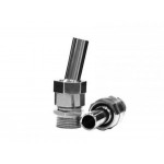 Einzahlstrahlduese ES 1/2