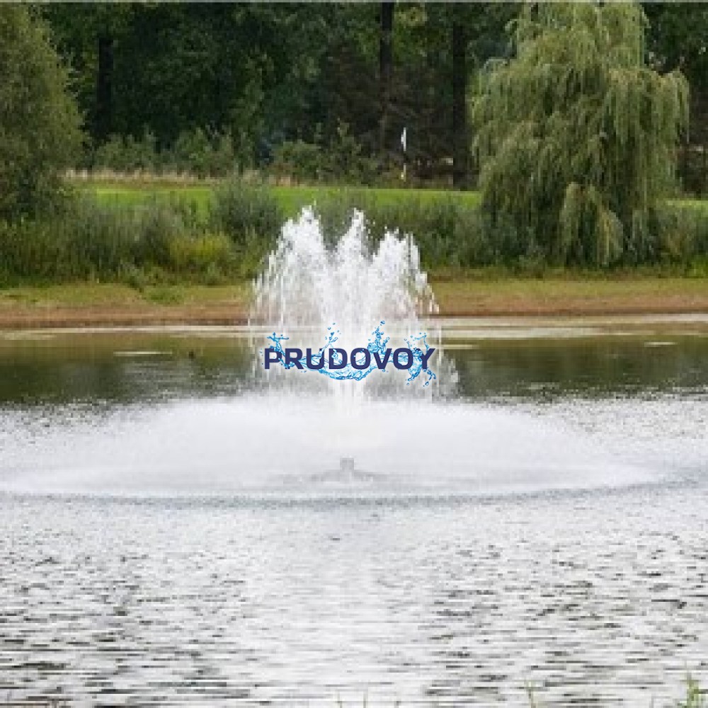 Насадка - аэратор Okanagan L для AirFlo