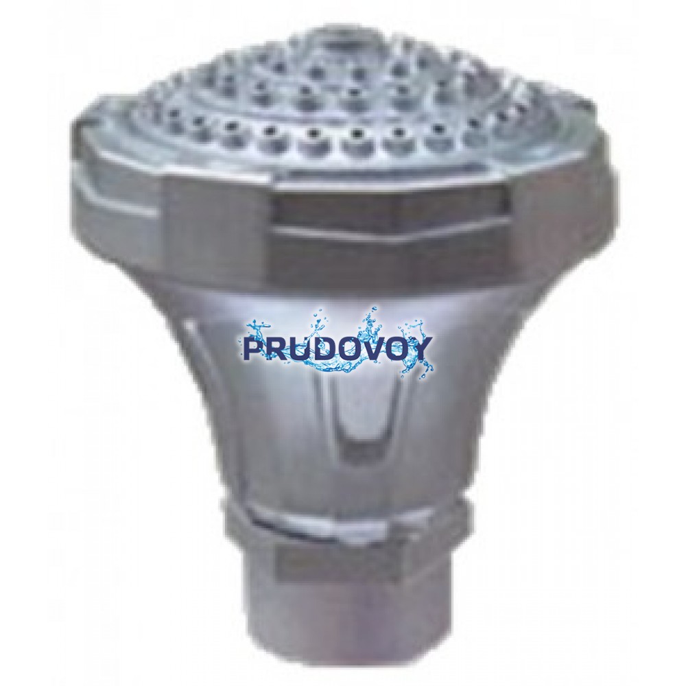 Насадка фонтанная Pondtech T120