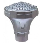 Насадка фонтанная Pondtech T120