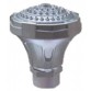 Насадка фонтанная Pondtech T120