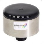 Фонтанная насадка Faecherduese 1/2 дюйм Edelstahl