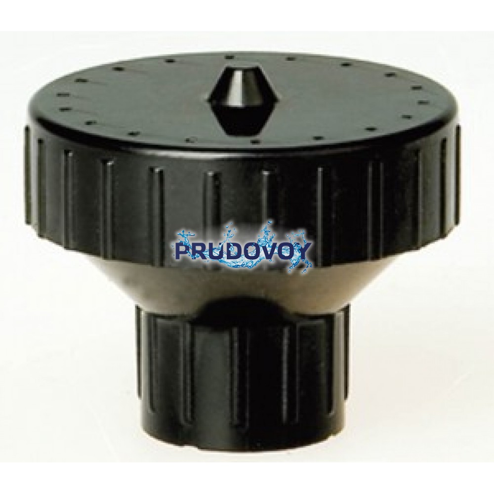 Ringduese 20 mm (материал пластик) Ringduese 20 mm (материал пластик)