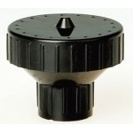 Ringduese 20 mm (материал пластик)