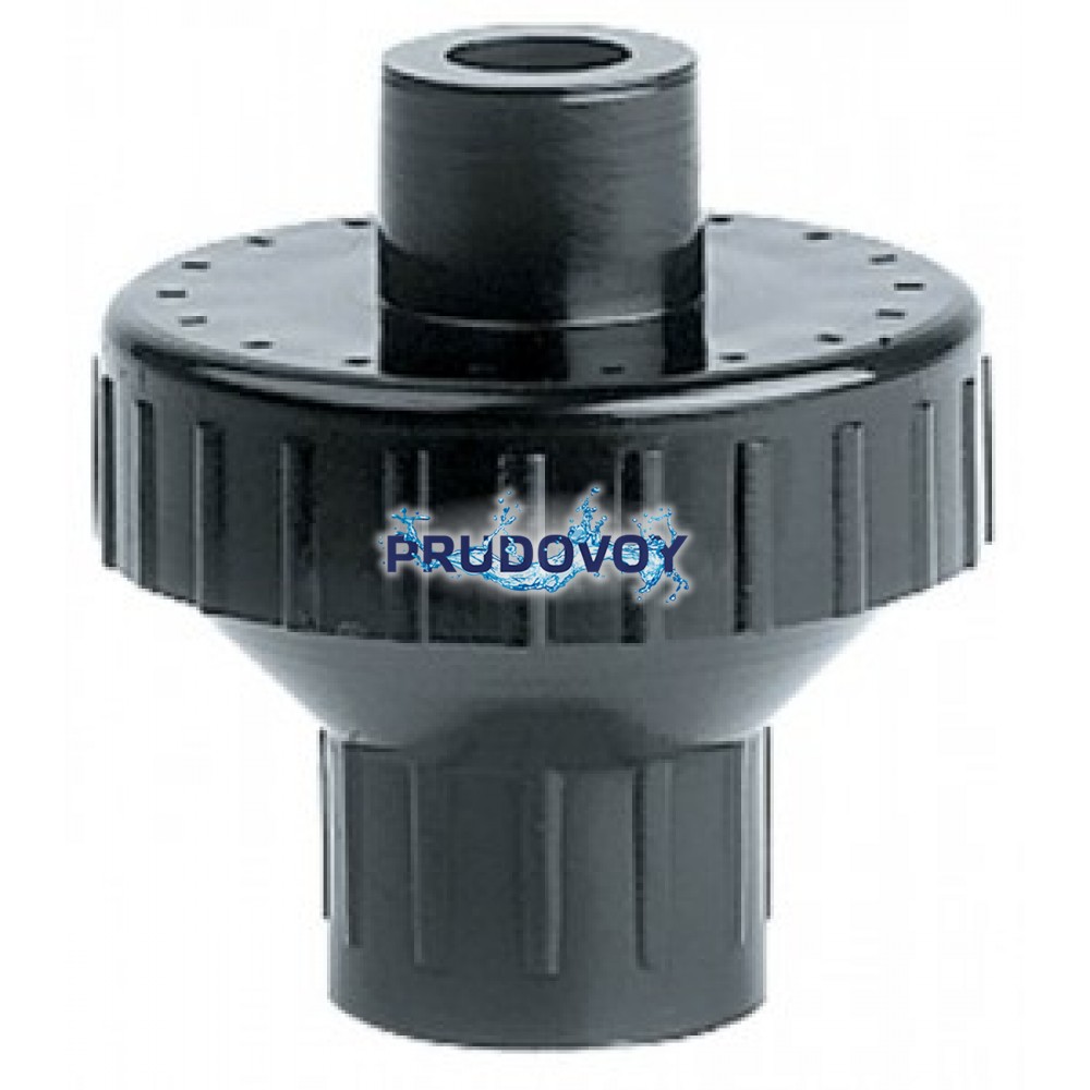 Sternduese 20 mm (материал пластик)