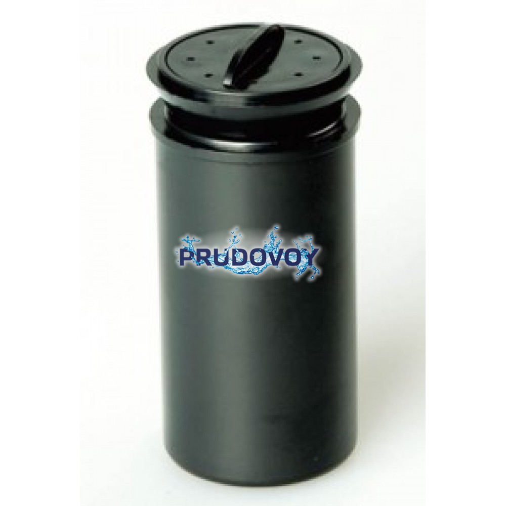 Kelchduese 20 mm, vario [регулируемая] (материал пластик)