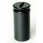 Kelchduese 20 mm, vario [регулируемая] (материал пластик)