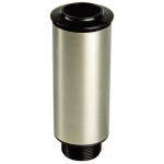 Schaumsprudler 1 1/2