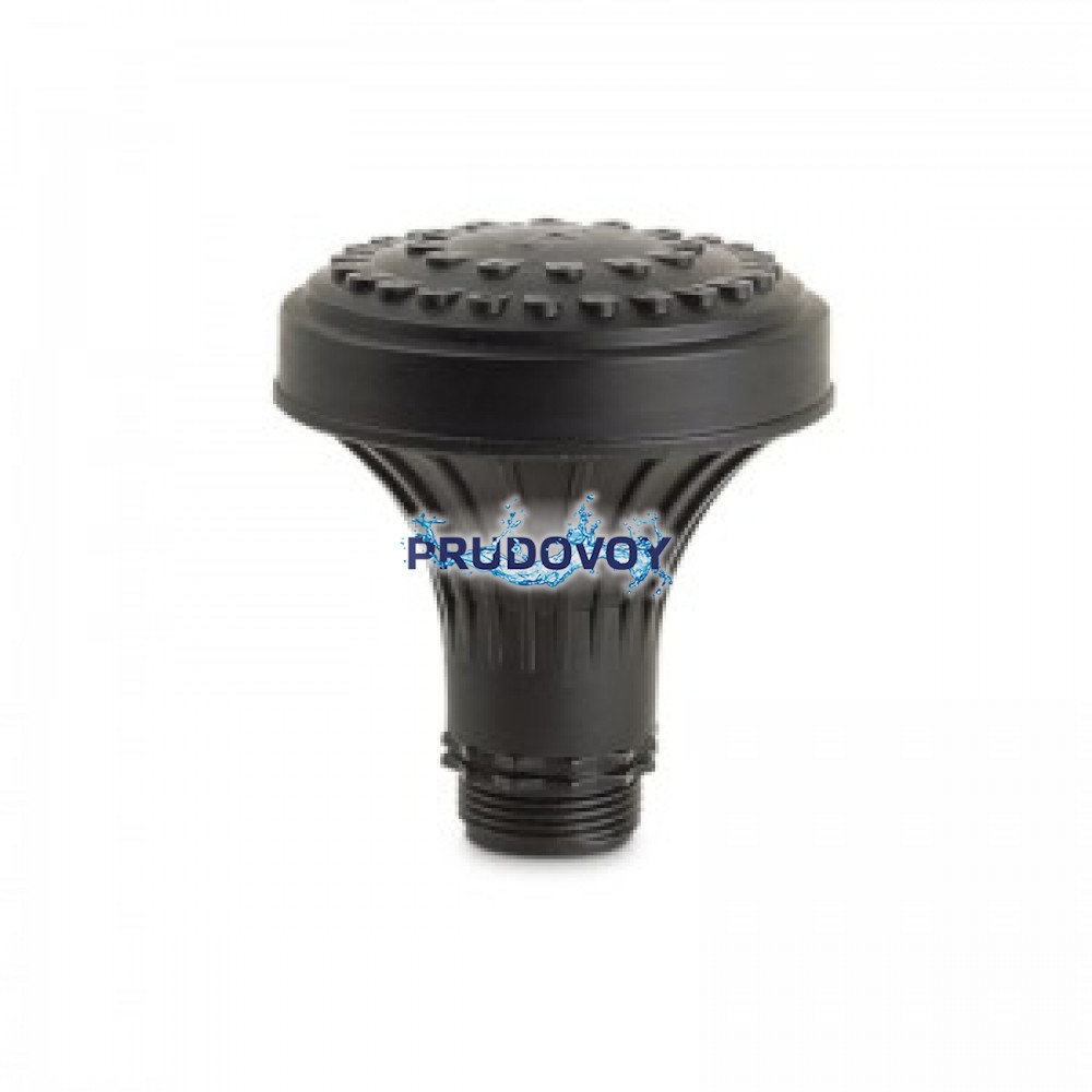 Vulkan (Вулкан) 37-2,5K (материал пластик)