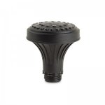 Vulkan (Вулкан) 37-2,5K (материал пластик)