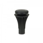 Lava (Лава) 36-10К (материал пластик)