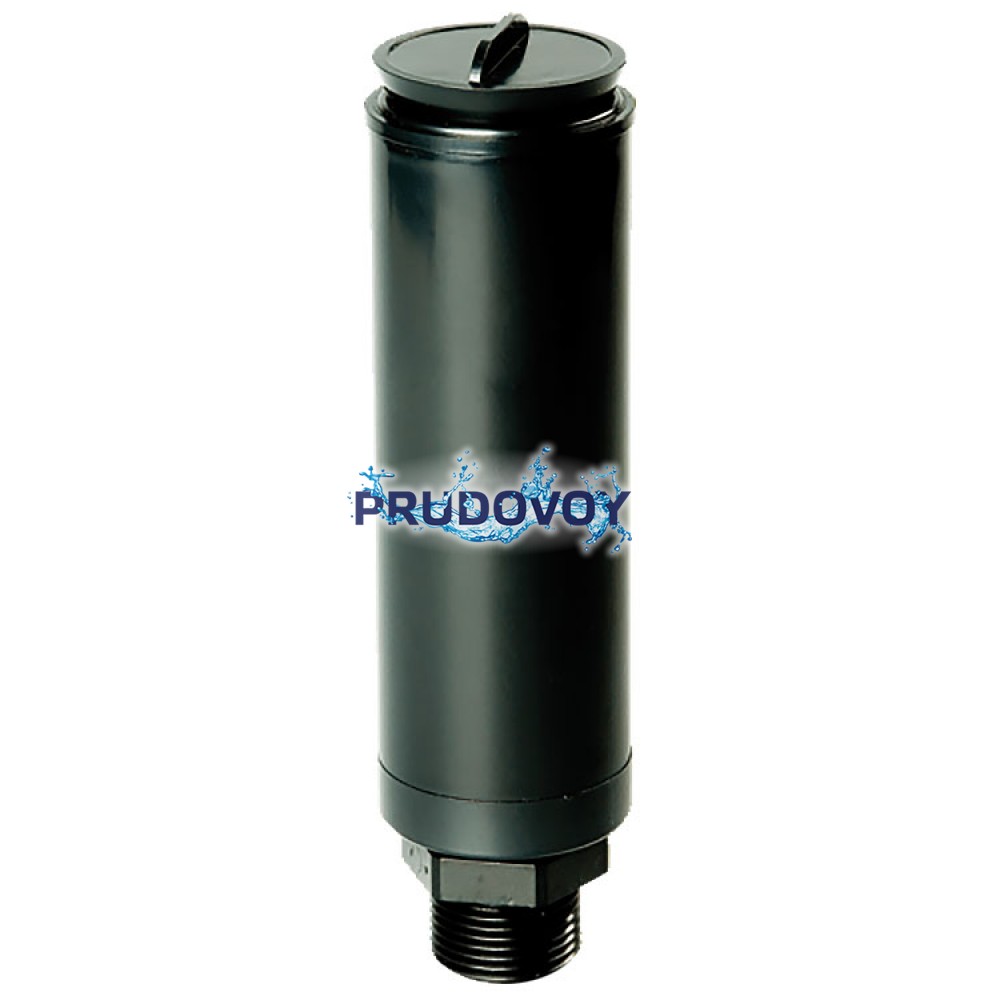 Kelchduese 1" (152/1161) Насадка