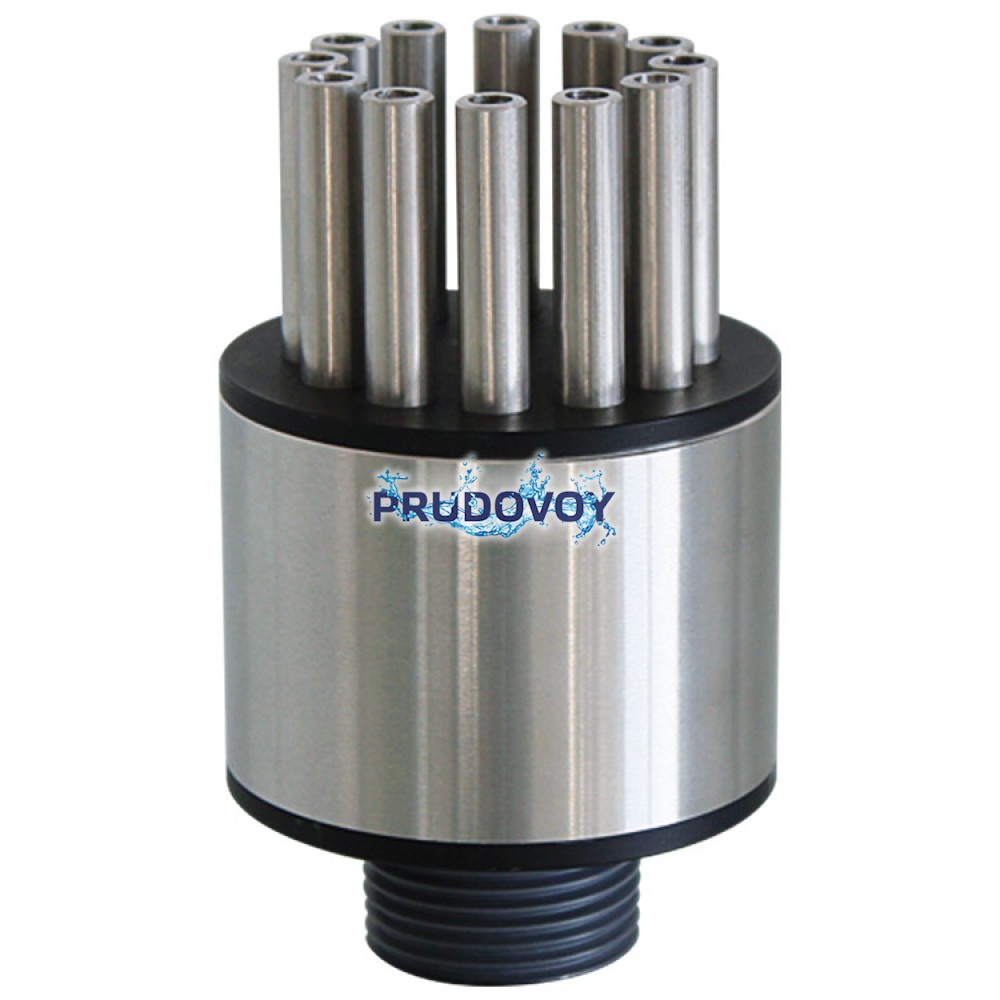 Schaumsaeule 1" (152/1123) насадка