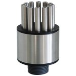 Schaumsaeule 1" (152/1123) насадка