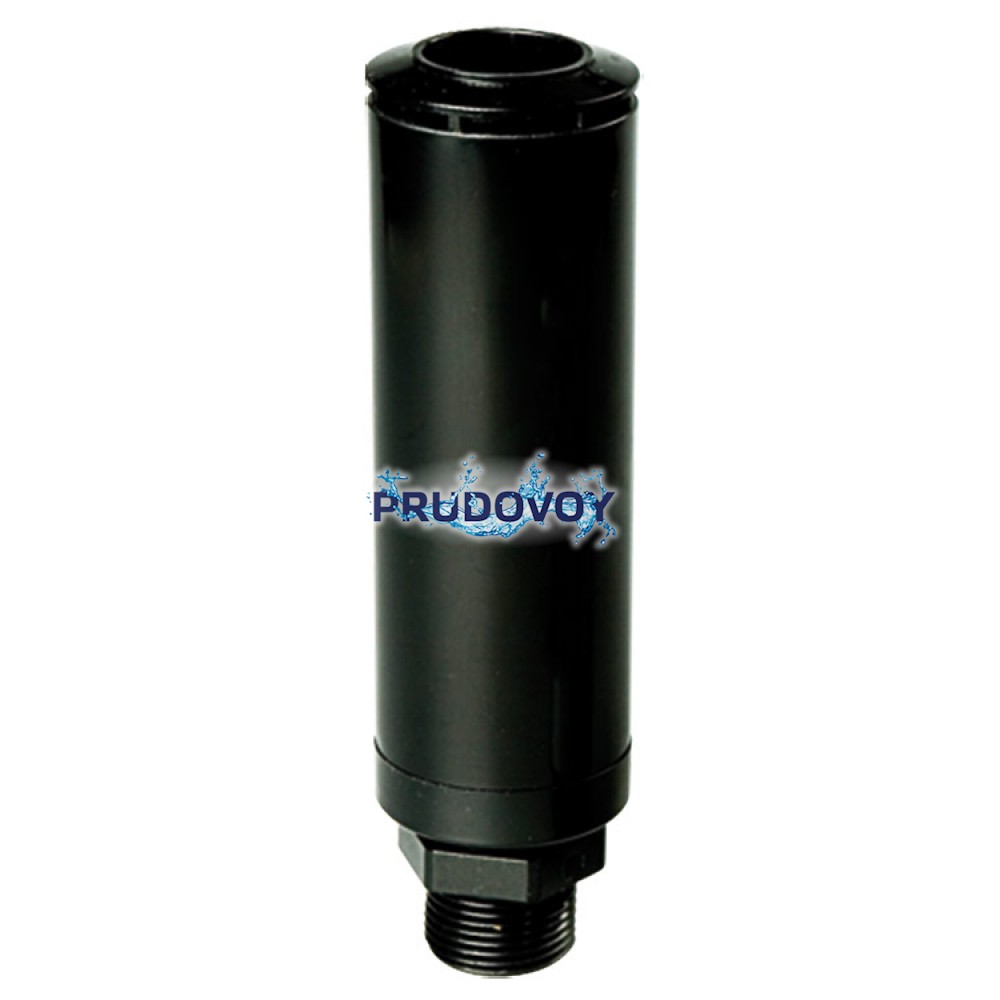 Schaumsprudler 1"(152/1151) Насадка