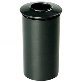 Schaumsprudler 20 mm (материал пластик)