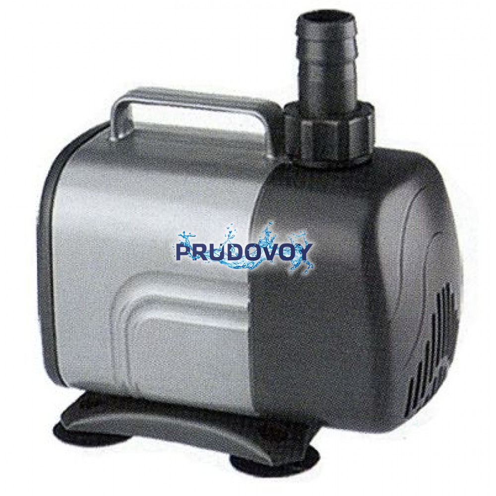 Насос Lifetech AP4660