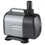 Насос Lifetech AP4660