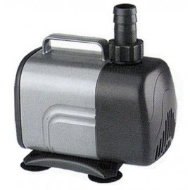 Насос Lifetech AP4660