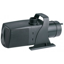 Насос P/SP 620 (20000 л/ч)