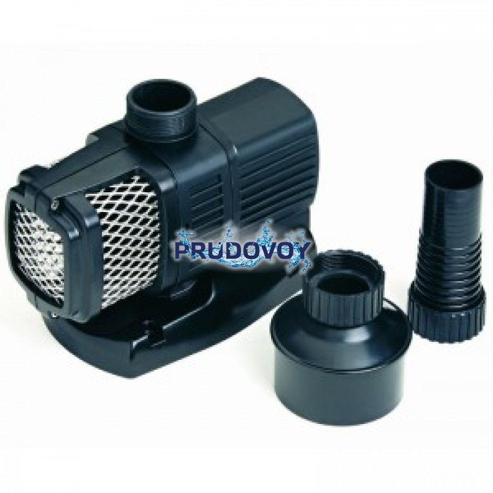 Насос Aquamax Gravity Eco 15000