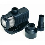 Насос Aquamax Gravity Eco 20000