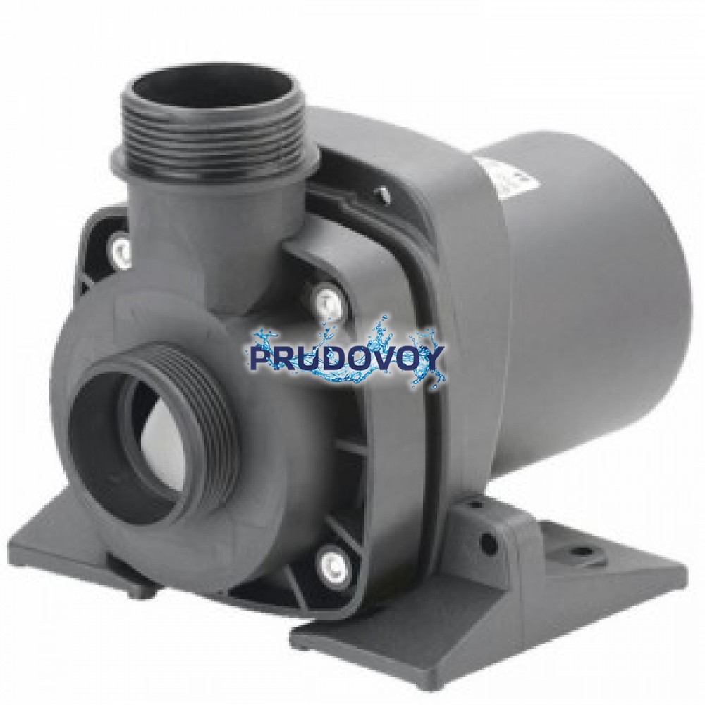 Насос Aquamax Dry 6000