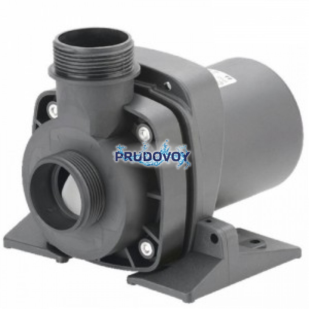 Насос Aquamax Dry 14000