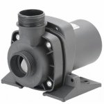 Насос Aquamax Dry 14000