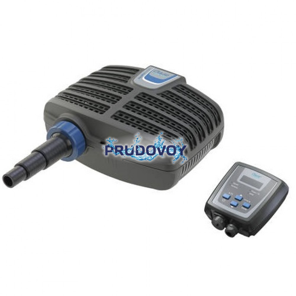 Насос Aquamax Eco Classic 18000 Control