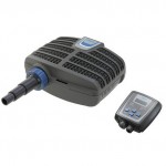 Насос Aquamax Eco Classic 18000 Control