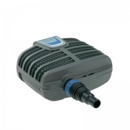 Насос AquaMax Eco Classic 3500 E