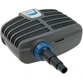 AquaMax Eco Classic 5500 Насос для пруда