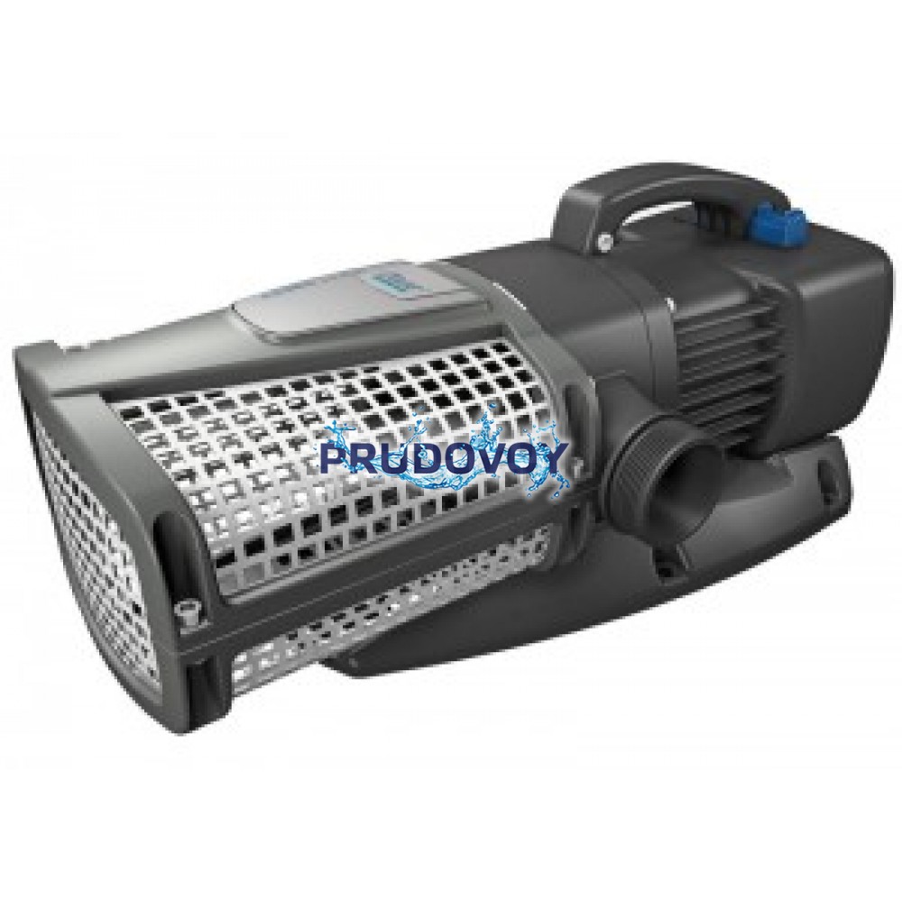 Насос AquaMax Eco Expert 21000